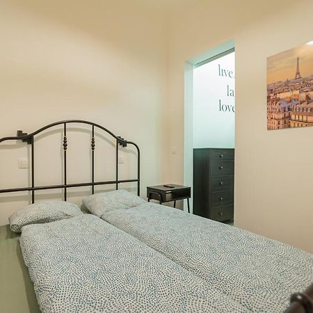 Downtown Studio Flat In Budapest, Mona Exterior foto