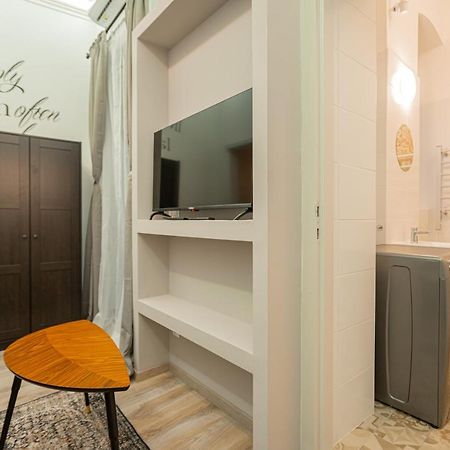 Downtown Studio Flat In Budapest, Mona Exterior foto
