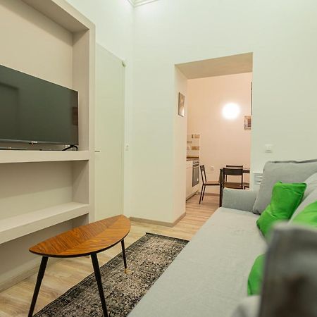Downtown Studio Flat In Budapest, Mona Exterior foto